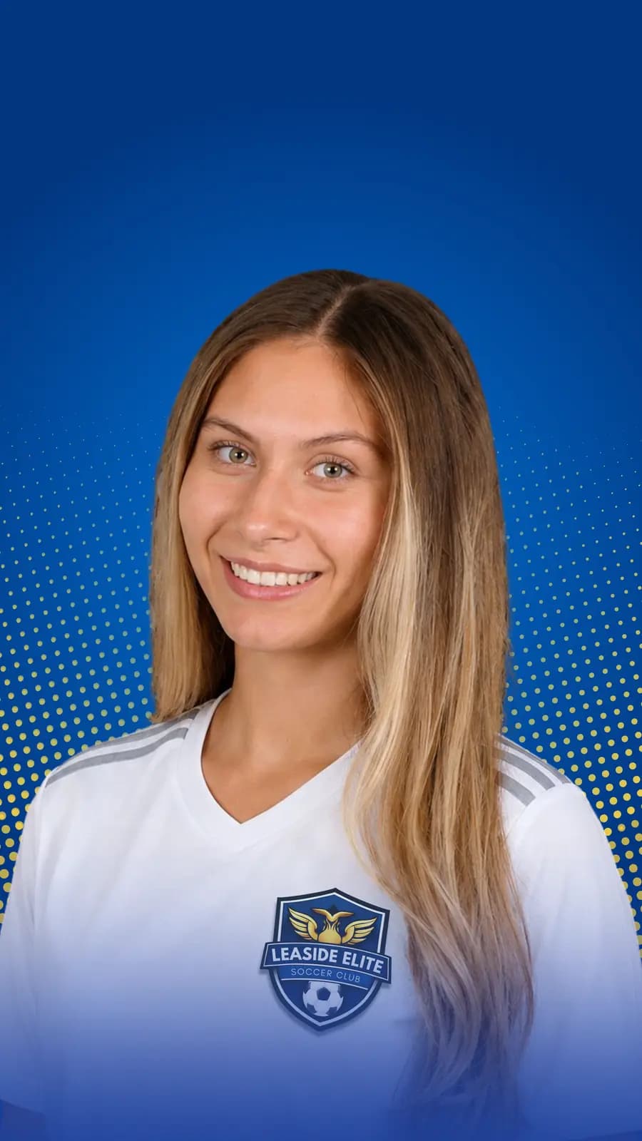 Demitra Goulopoulos