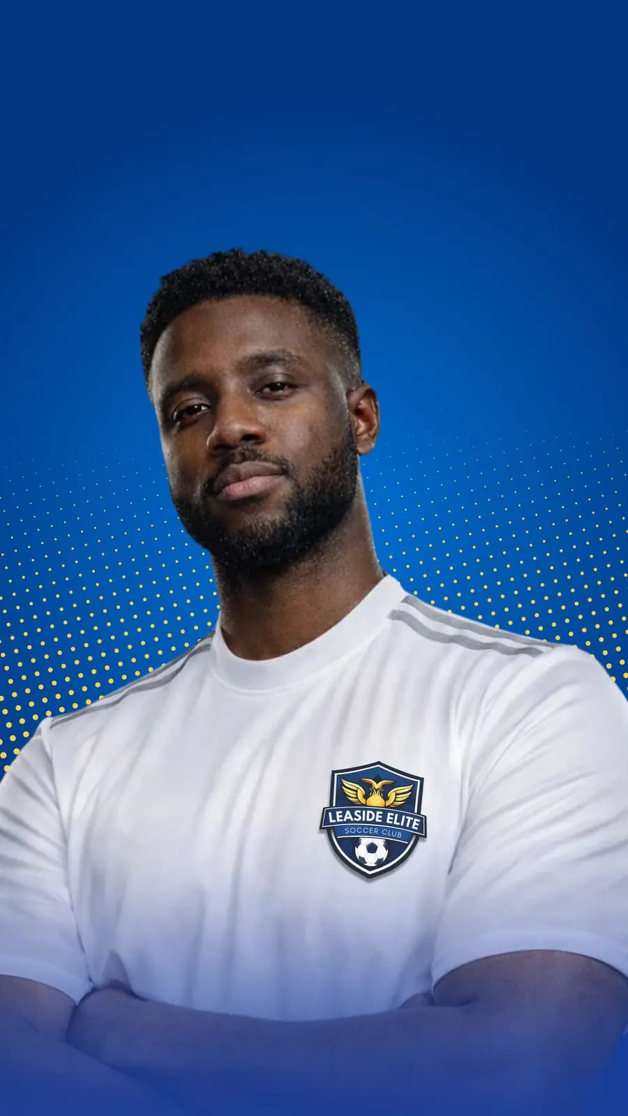 Ekene Otuogbodor