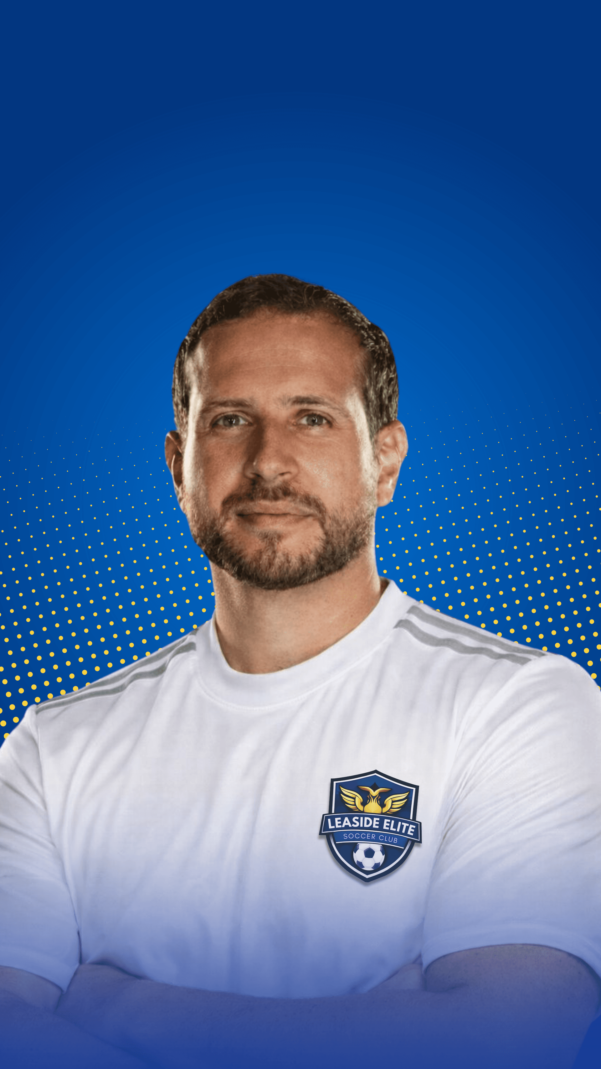 Mohamed Farouk