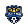 Leaside Elite Soccer Club