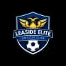 Leaside Elite Soccer Club