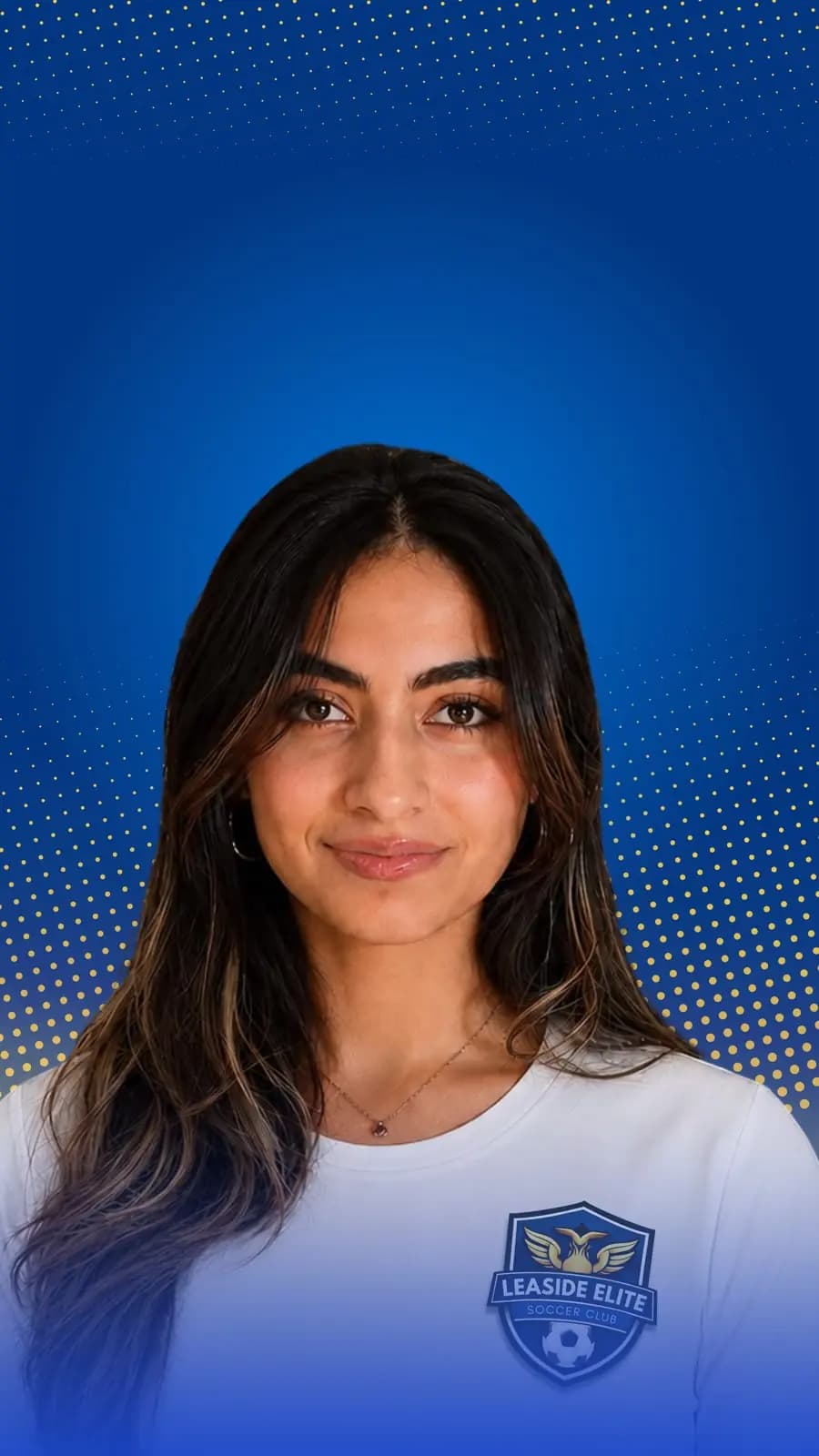 Lein Sarassra